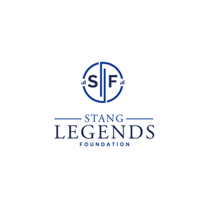 Logo Design by Prodesign81