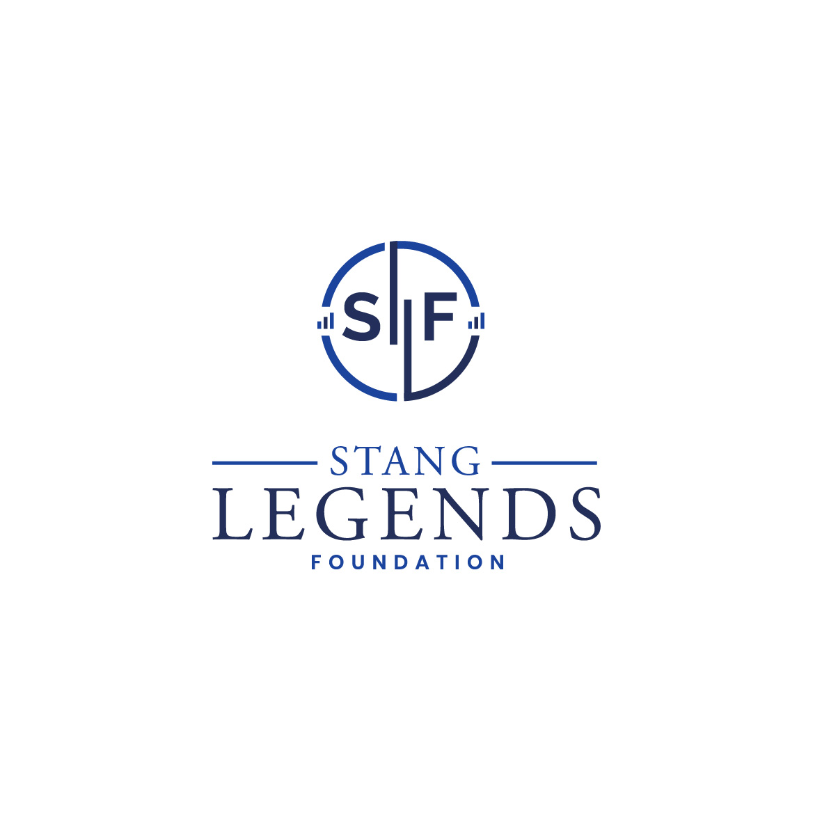 Logo Design by Prodesign81 for this project | Design #37541886