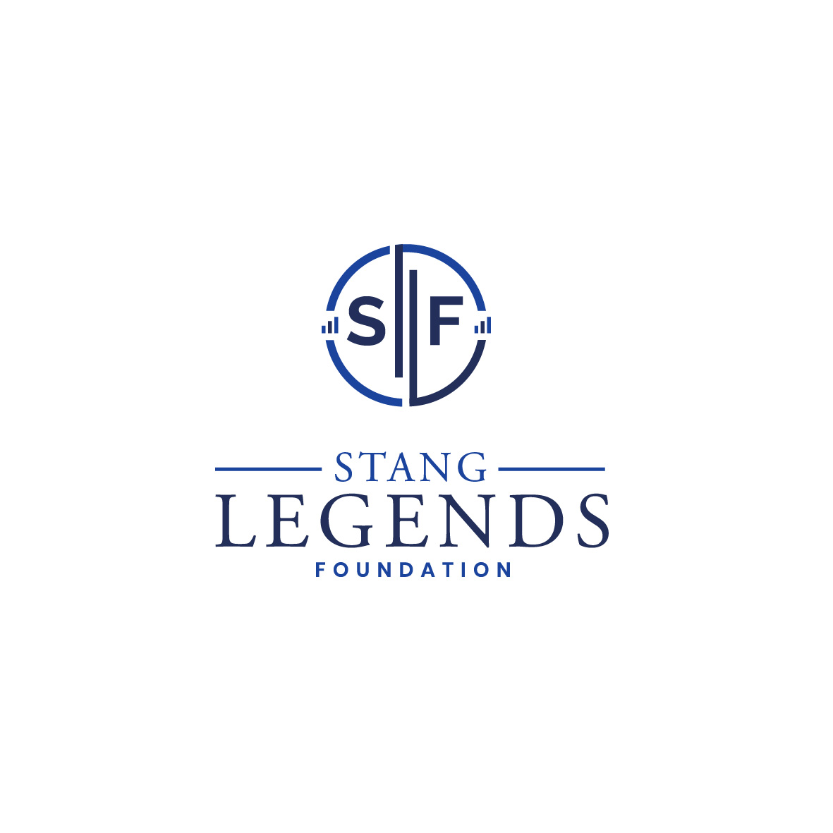 Logo Design by Prodesign81 for this project | Design #37541889