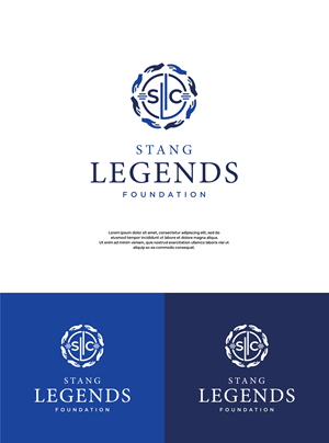 Logo Design by DesignFirst for this project | Design: #37540947