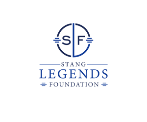 Logo Design by ThiagoB for this project | Design: #37539938