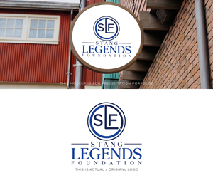 Logo Design by Ansh Design for this project | Design: #37541894