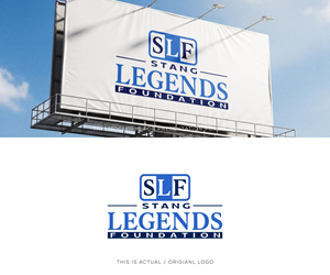 Logo Design by Ansh Design for this project | Design: #37541895