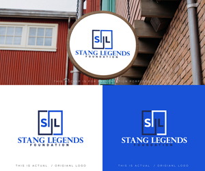 Logo Design by Ansh Design for this project | Design: #37541898