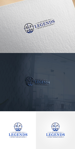 Logo Design by Soonia for this project | Design: #37542164