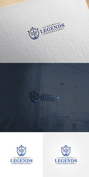 Logo Design by Soonia for this project | Design: #37542165