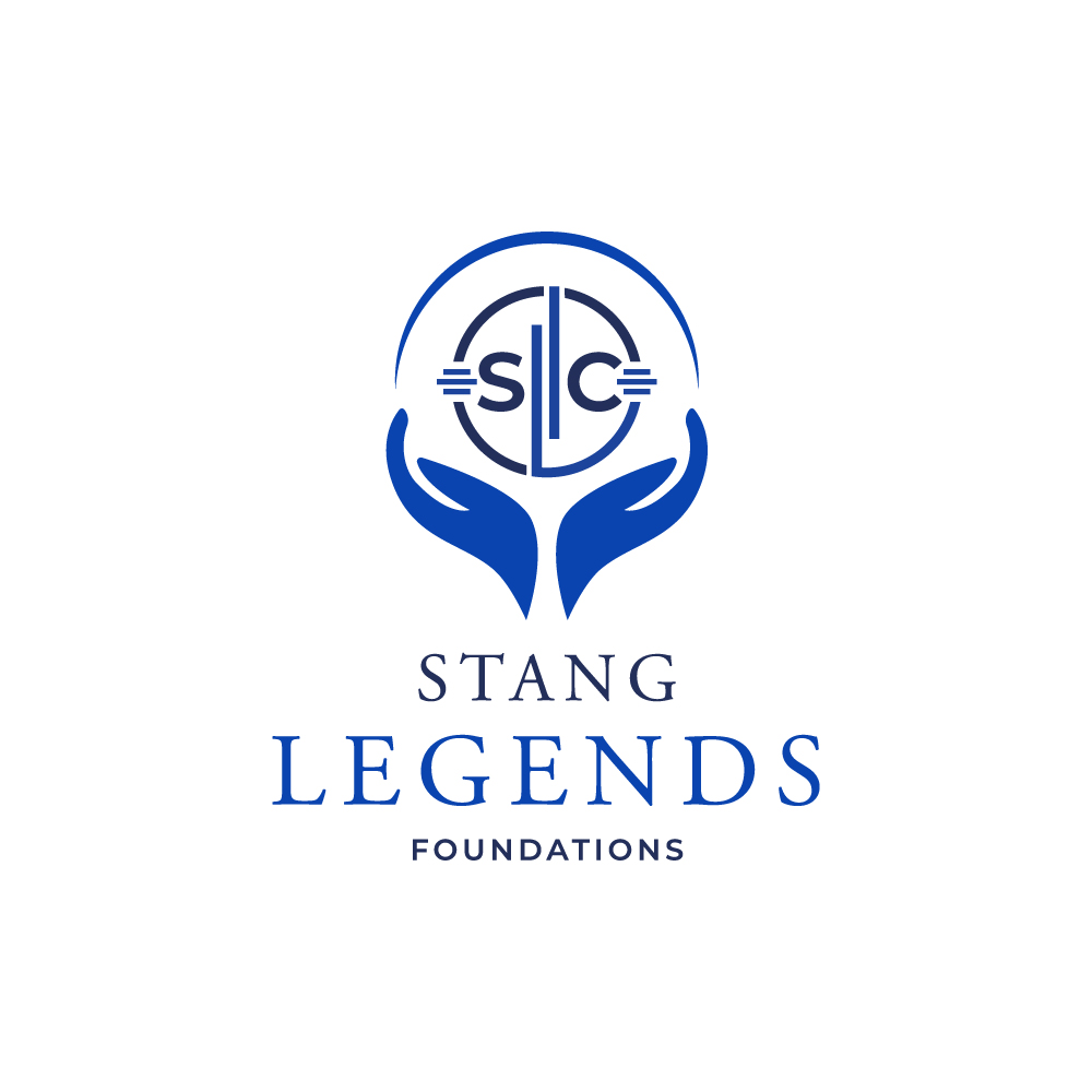 Logo Design by yudaharv for this project | Design #37540357