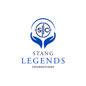 Logo Design by yudaharv for this project | Design #37540357