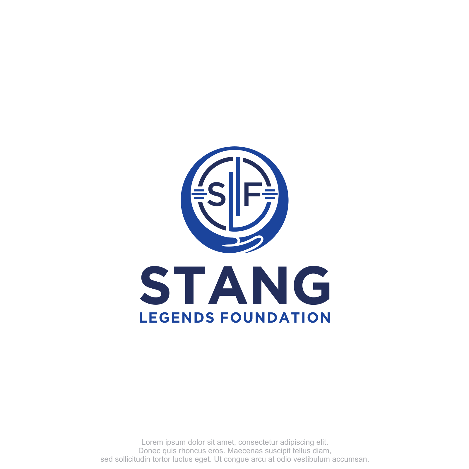 Logo Design by M.Syaiful Huda for this project | Design #37539272