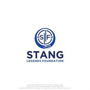 Logo Design by M.Syaiful Huda for this project | Design: #37539272