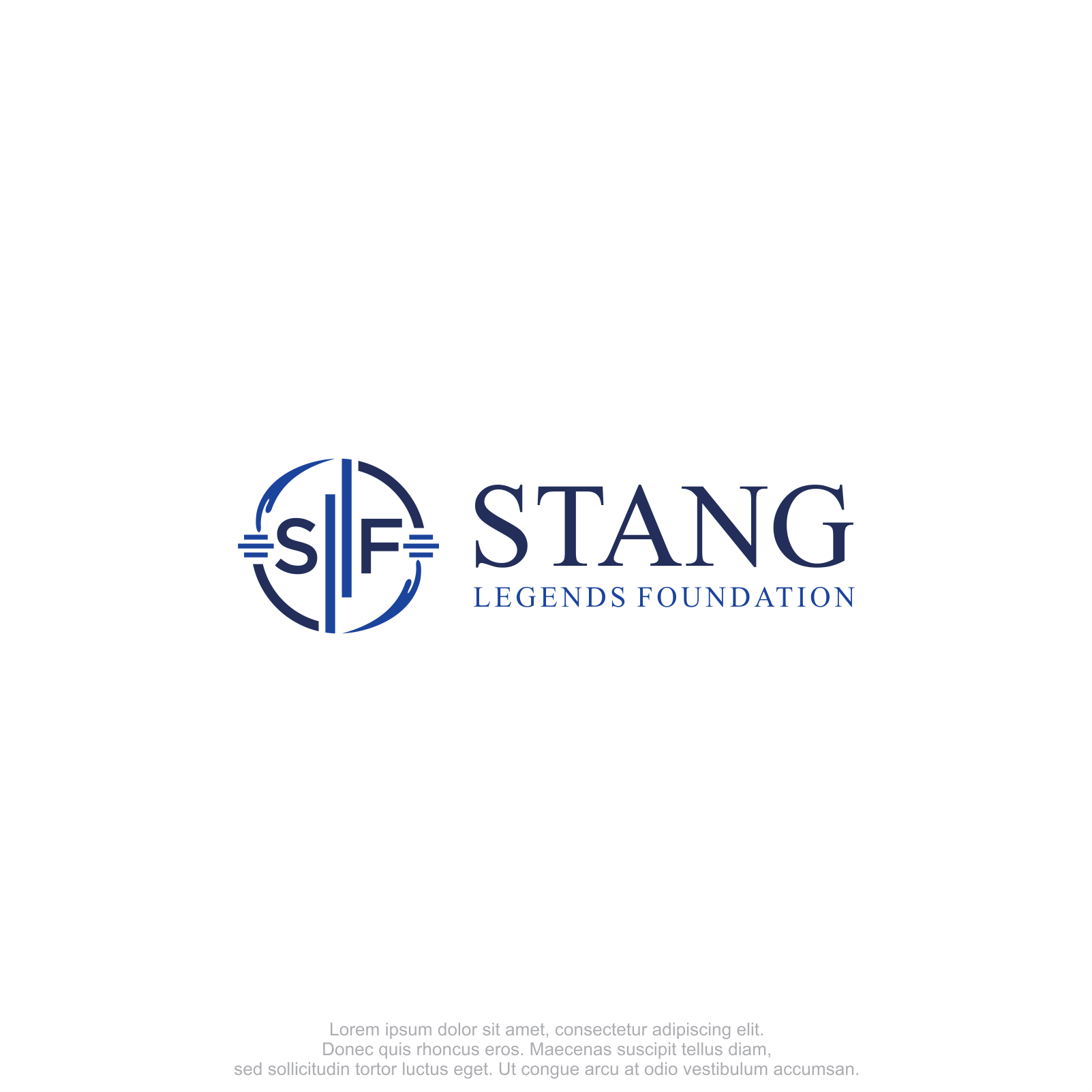 Logo Design by M.Syaiful Huda for this project | Design #37539296