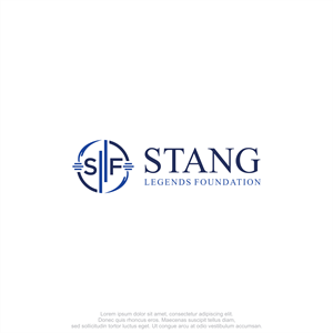 Logo Design by M.Syaiful Huda for this project | Design: #37539296