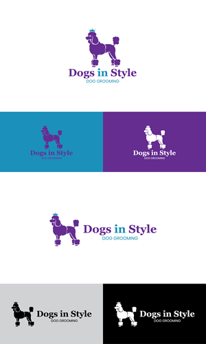 Design de Logo par UsagiRabbit pour ce projet | Design : #37549362
