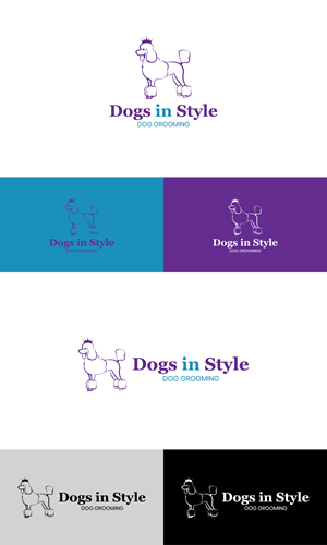 Design de Logo par UsagiRabbit pour ce projet | Design : #37549365