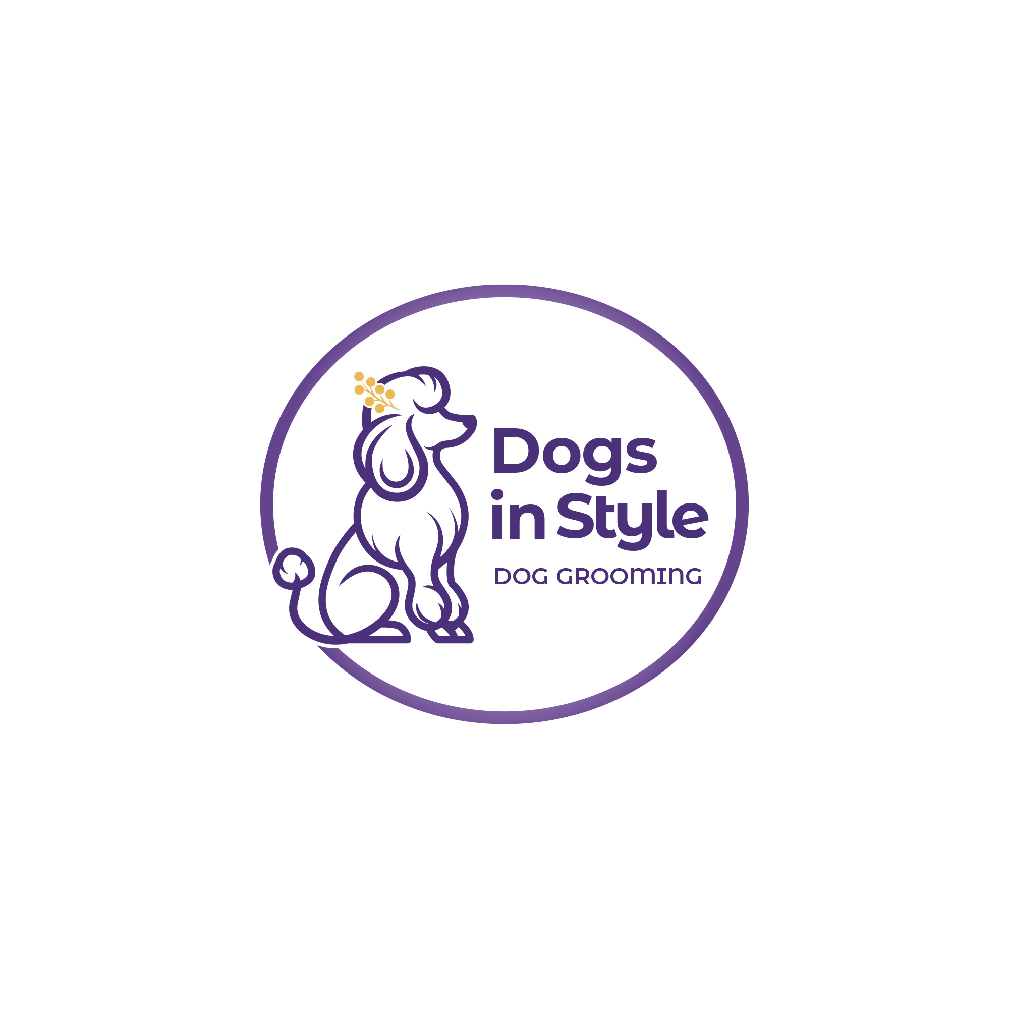 Design de Logo par silverbeams pour ce projet | Design #37547932