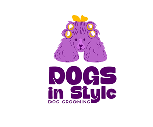 Design de Logo par Idesign estudio pour ce projet | Design : #37560652
