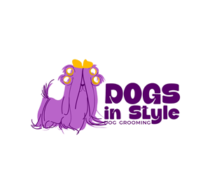 Design de Logo par Idesign estudio pour ce projet | Design : #37560653