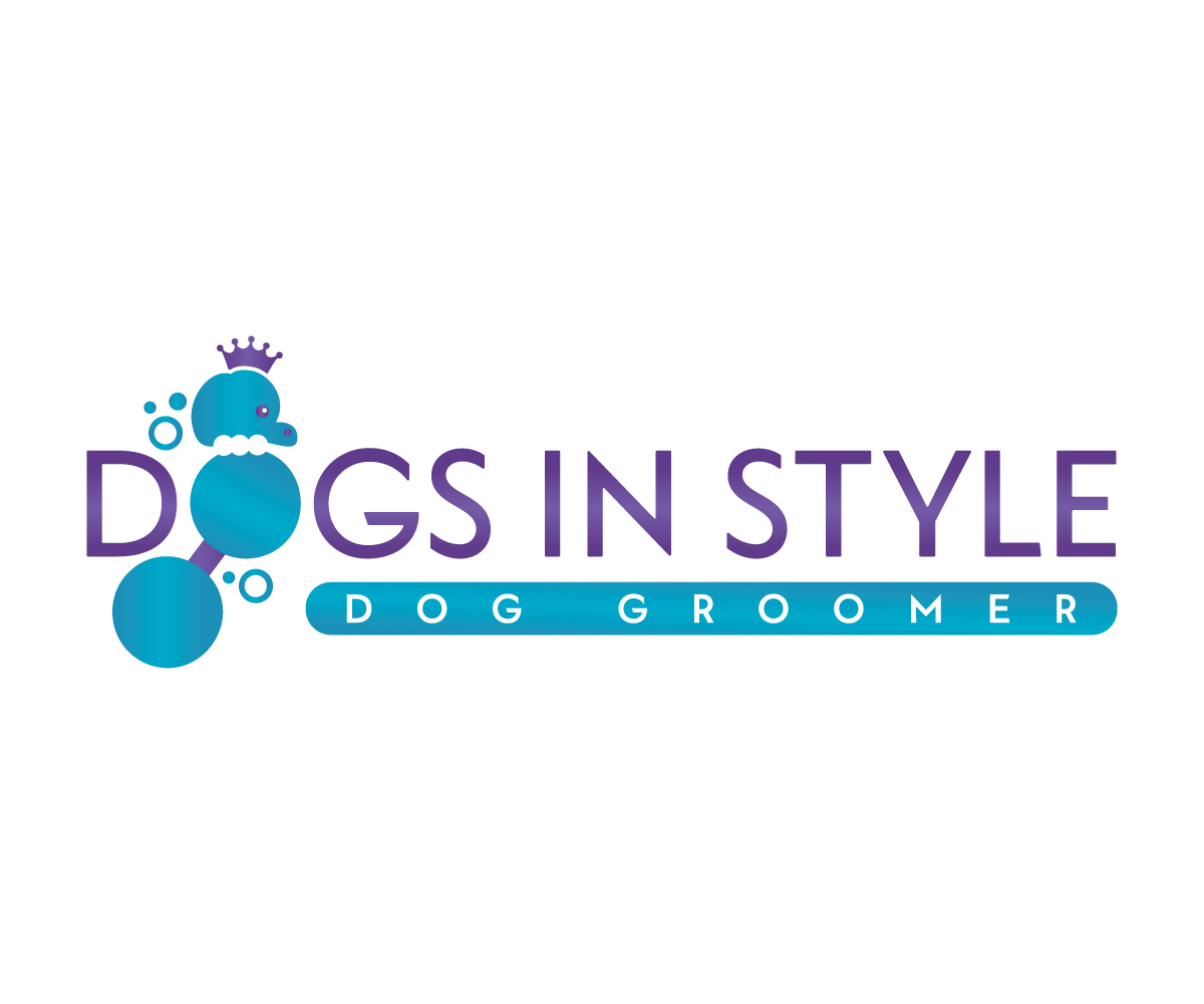 Design de Logo par Adi Graphics pour ce projet | Design #37542933