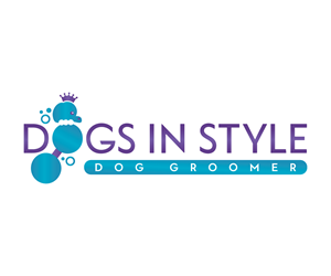Design de Logo par Adi Graphics pour ce projet | Design : #37542933