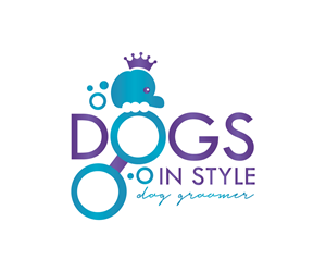Design de Logo par Adi Graphics pour ce projet | Design : #37542934