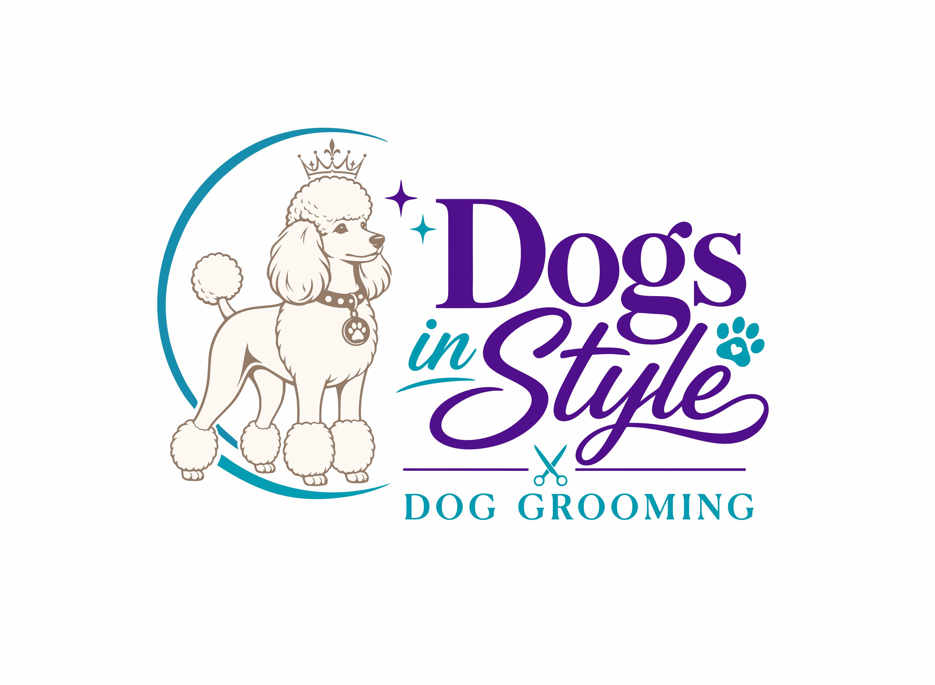 Design de Logo par nikkiblue pour ce projet | Design #37560362