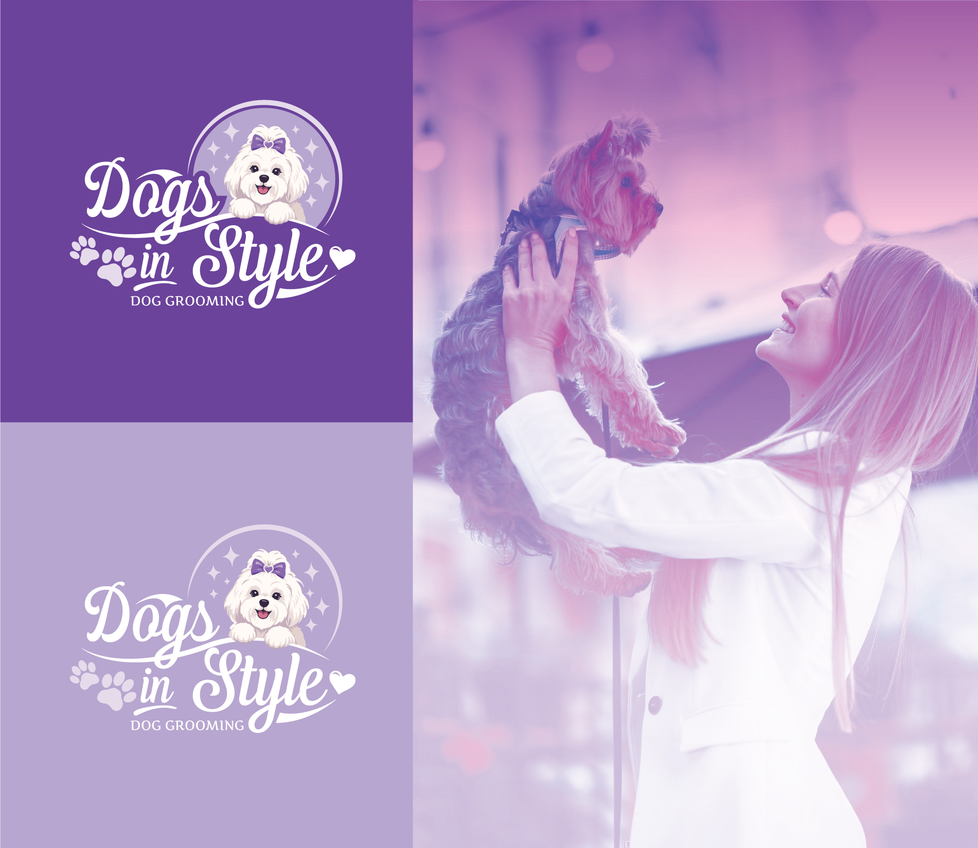 Logo Design by StromDesignHub for this project | Design #37542331