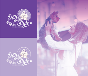 Logo Design by StromDesignHub for this project | Design #37542331