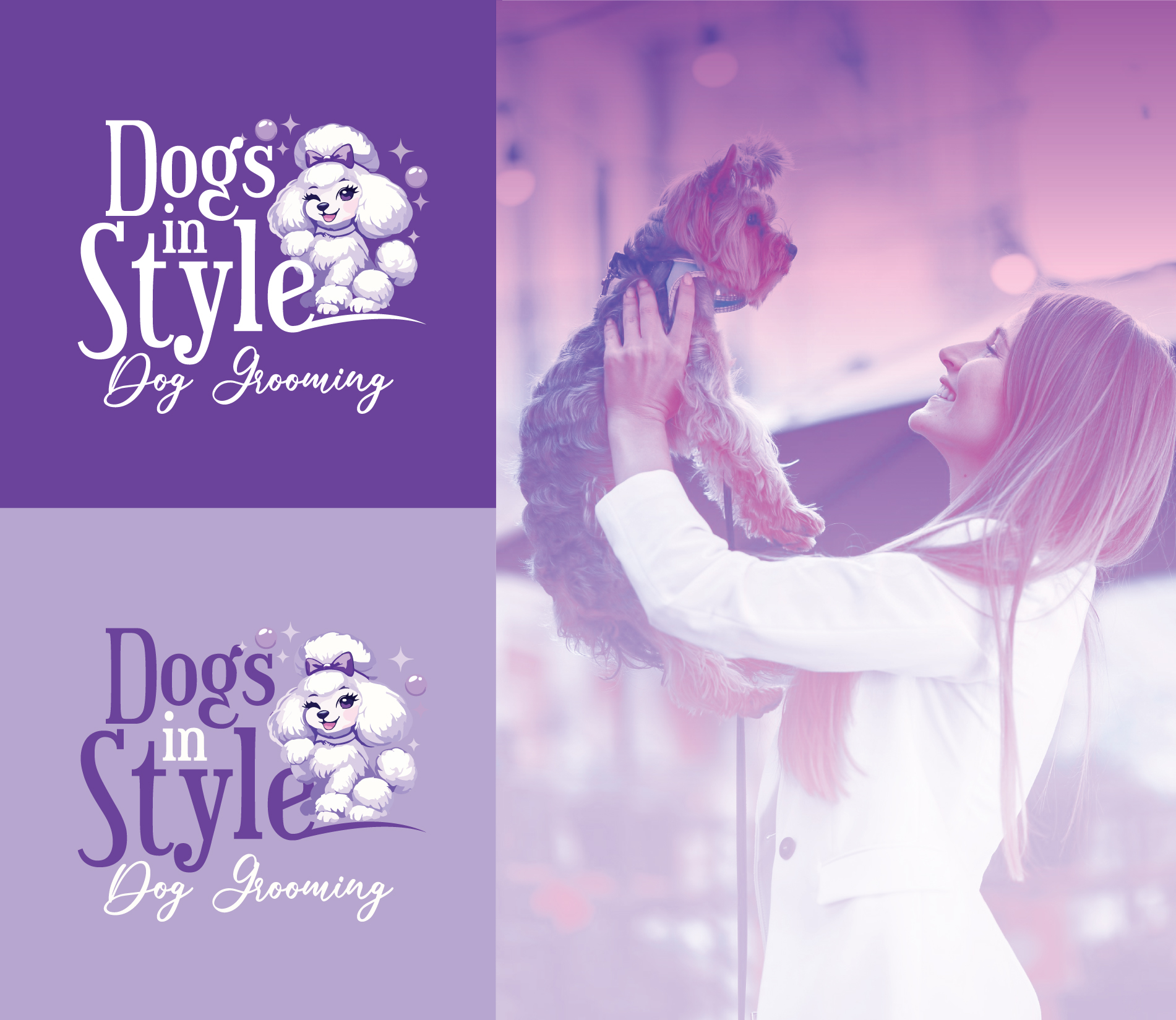 Design de Logo par StromDesignHub pour ce projet | Design #37542333