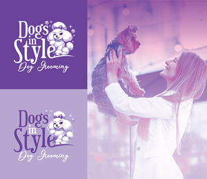 Design de Logo par StromDesignHub pour ce projet | Design : #37542333