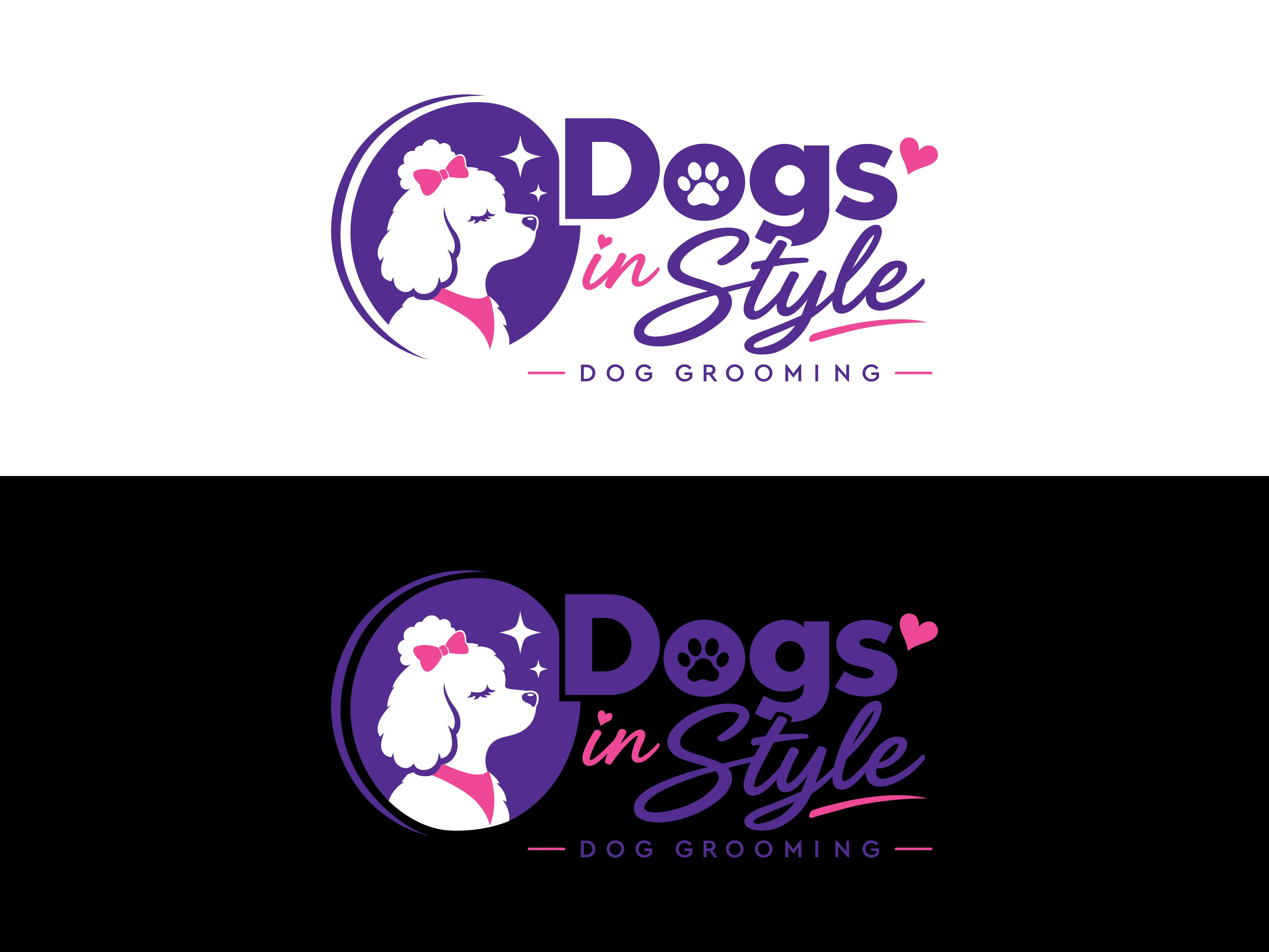 Design de Logo par Gexheen pour ce projet | Design #37543244