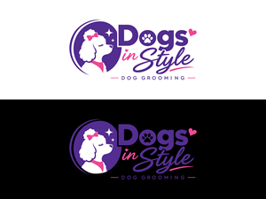 Design de Logo par Gexheen pour ce projet | Design : #37543244