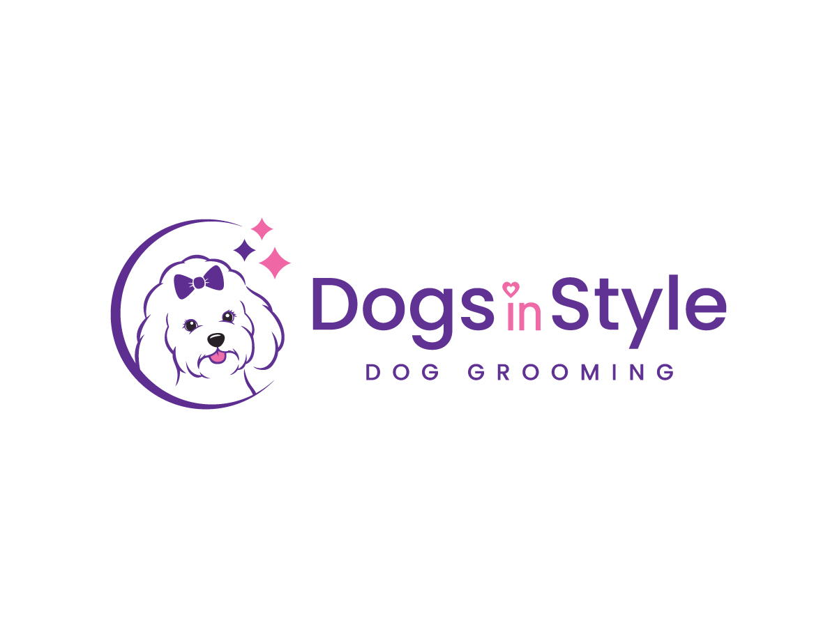 Design de Logo par 439 Creations pour ce projet | Design #37542649