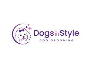 Design de Logo par 439 Creations pour ce projet | Design : #37542649