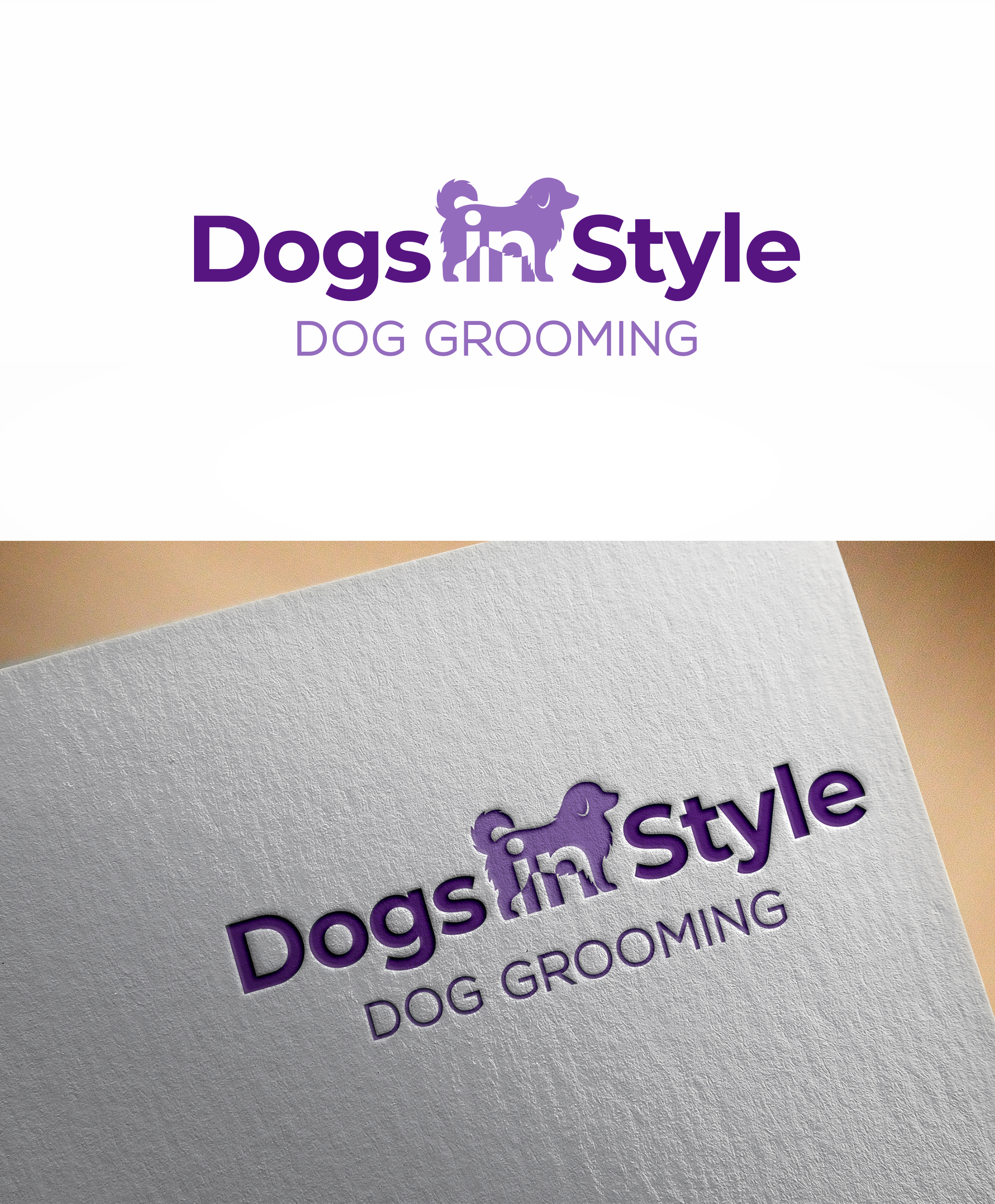 Design de Logo par Visionary Creations pour ce projet | Design #37544227