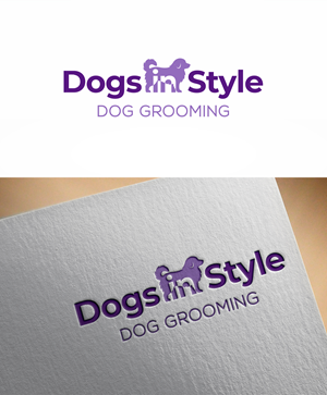 Design de Logo par Visionary Creations pour ce projet | Design : #37544227