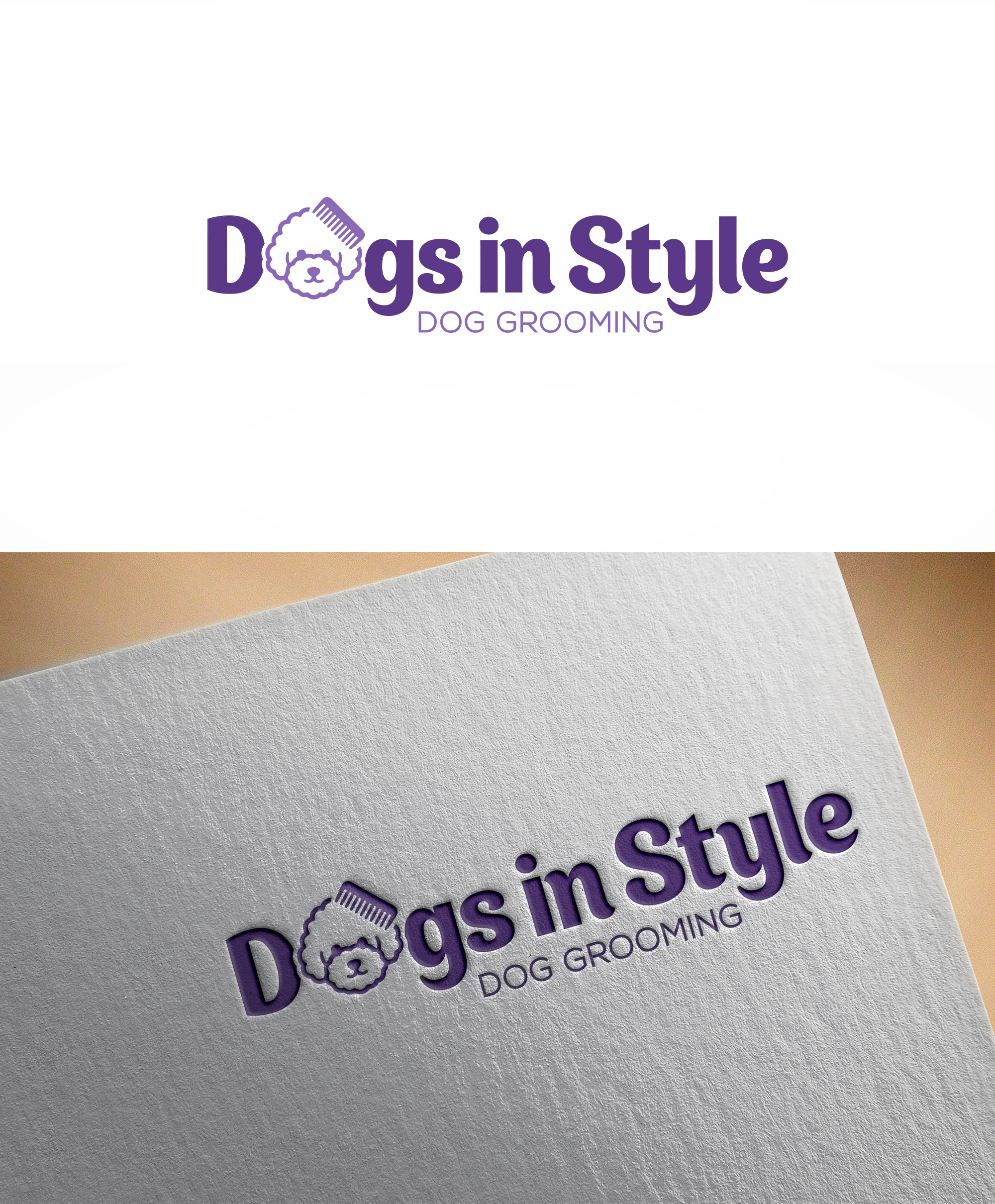 Design de Logo par Visionary Creations pour ce projet | Design #37544228