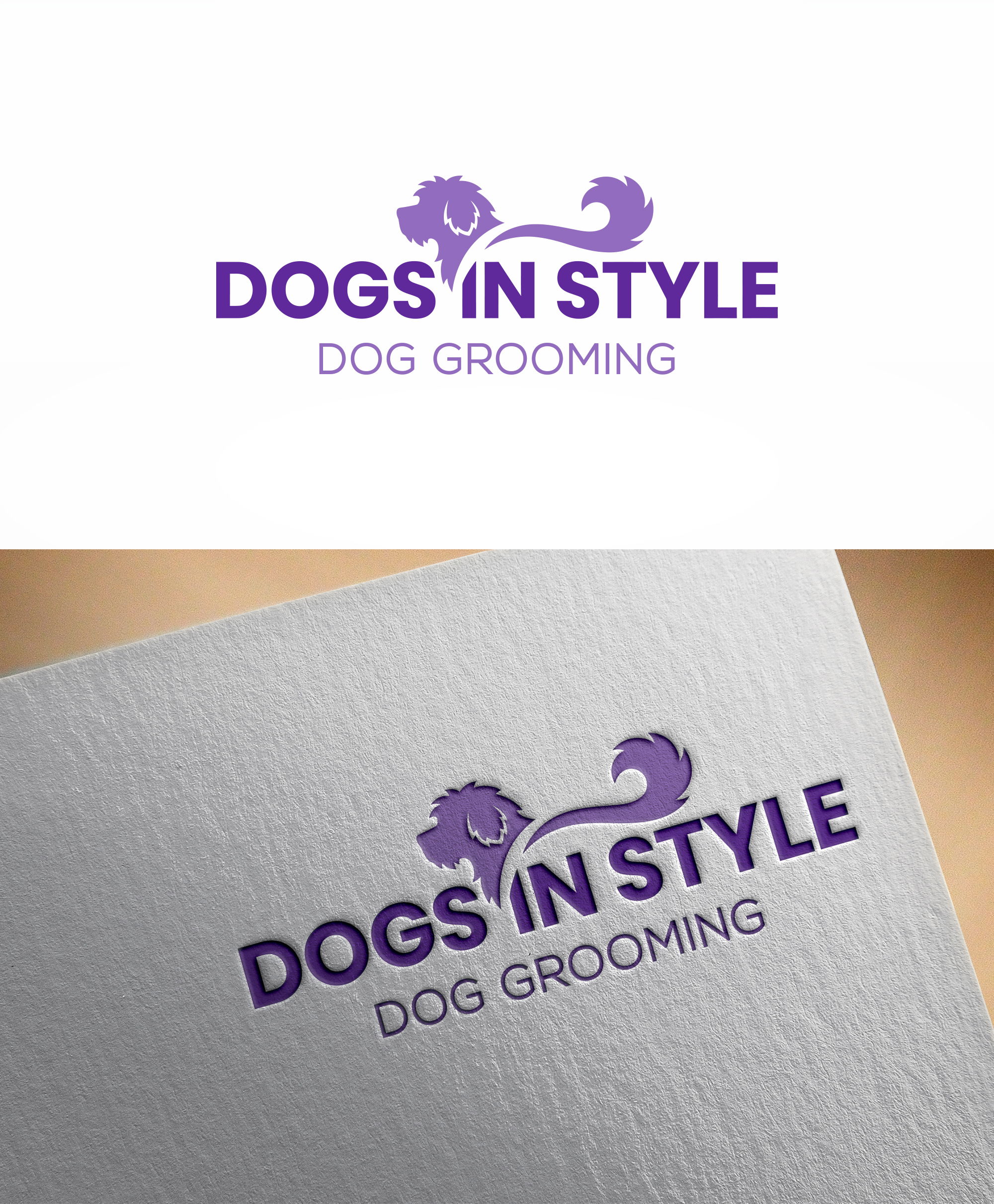 Design de Logo par Visionary Creations pour ce projet | Design #37544230
