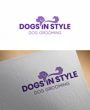 Design de Logo par Visionary Creations pour ce projet | Design : #37544230