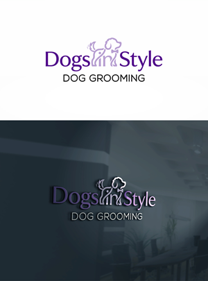 Design de Logo par Visionary Creations pour ce projet | Design : #37544231