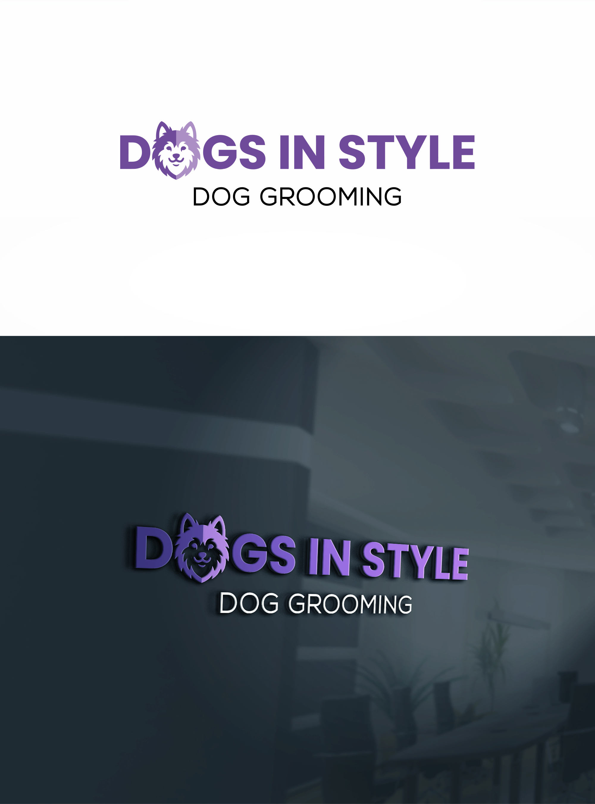 Design de Logo par Visionary Creations pour ce projet | Design #37544232