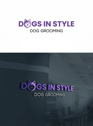 Design de Logo par Visionary Creations pour ce projet | Design : #37544232