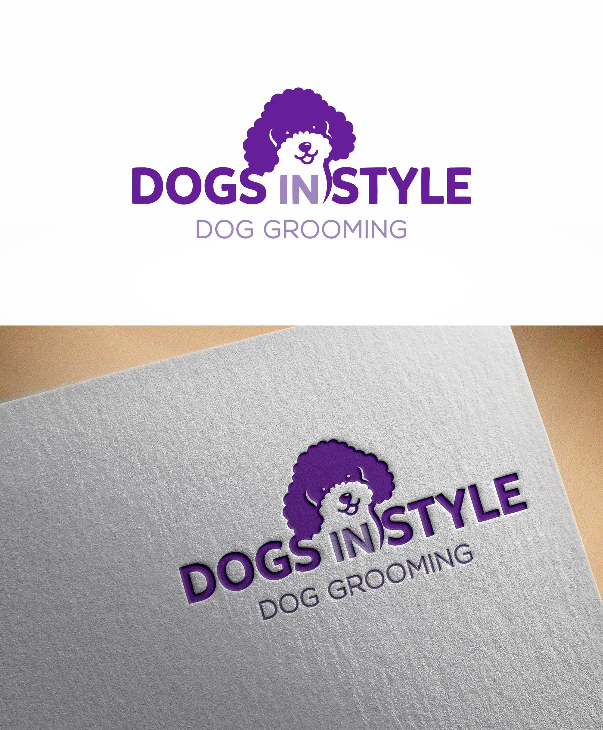 Design de Logo par Visionary Creations pour ce projet | Design #37544233