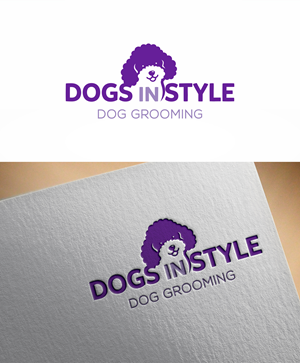 Design de Logo par Visionary Creations pour ce projet | Design : #37544233