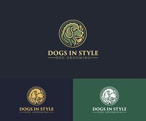 Design de Logo par Nadim_art pour ce projet | Design : #37556537