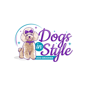Logo Design by rgb01 for this project | Design: #37558313