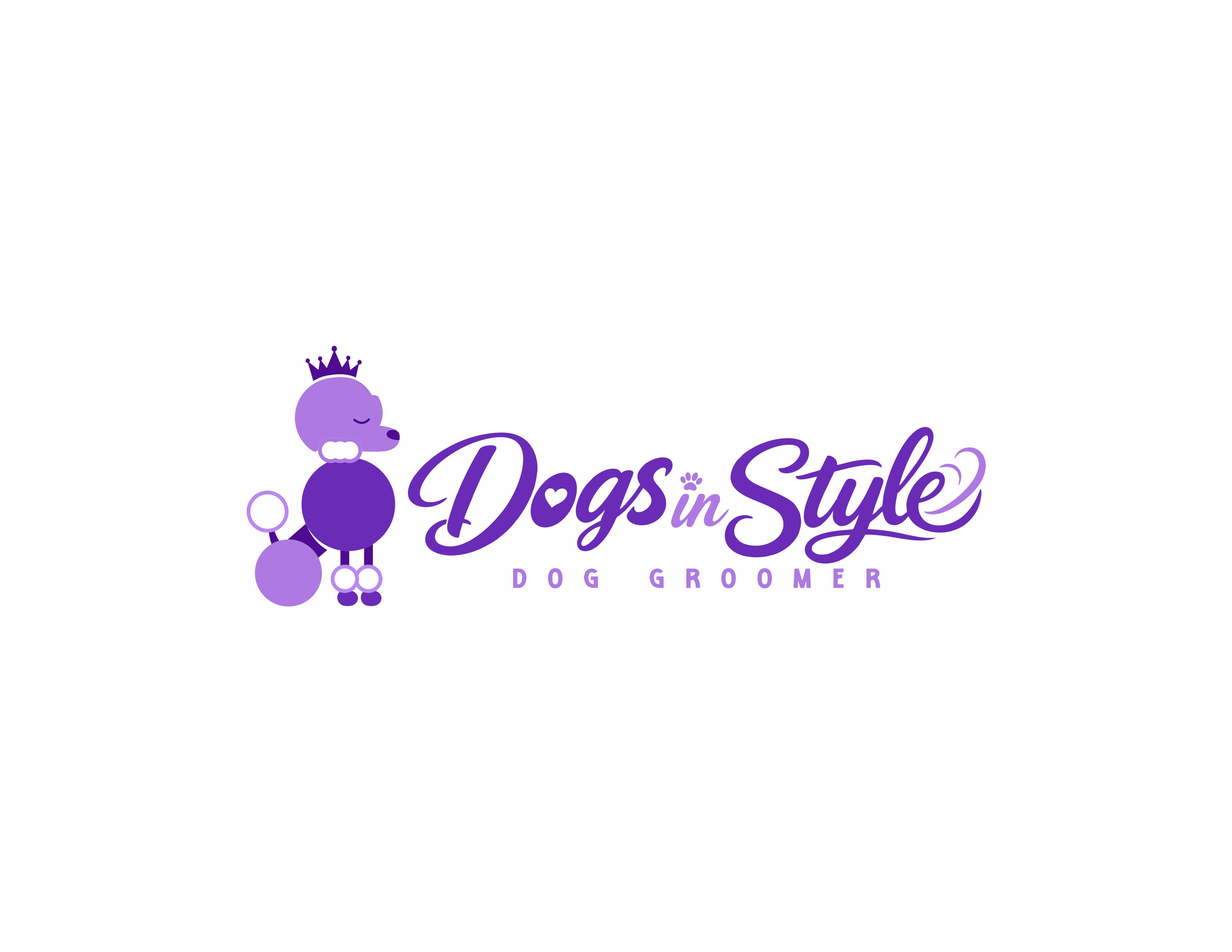 Design de Logo par alkaline pour ce projet | Design #37543804