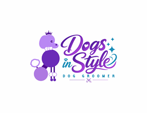 Design de Logo par alkaline pour ce projet | Design : #37543805