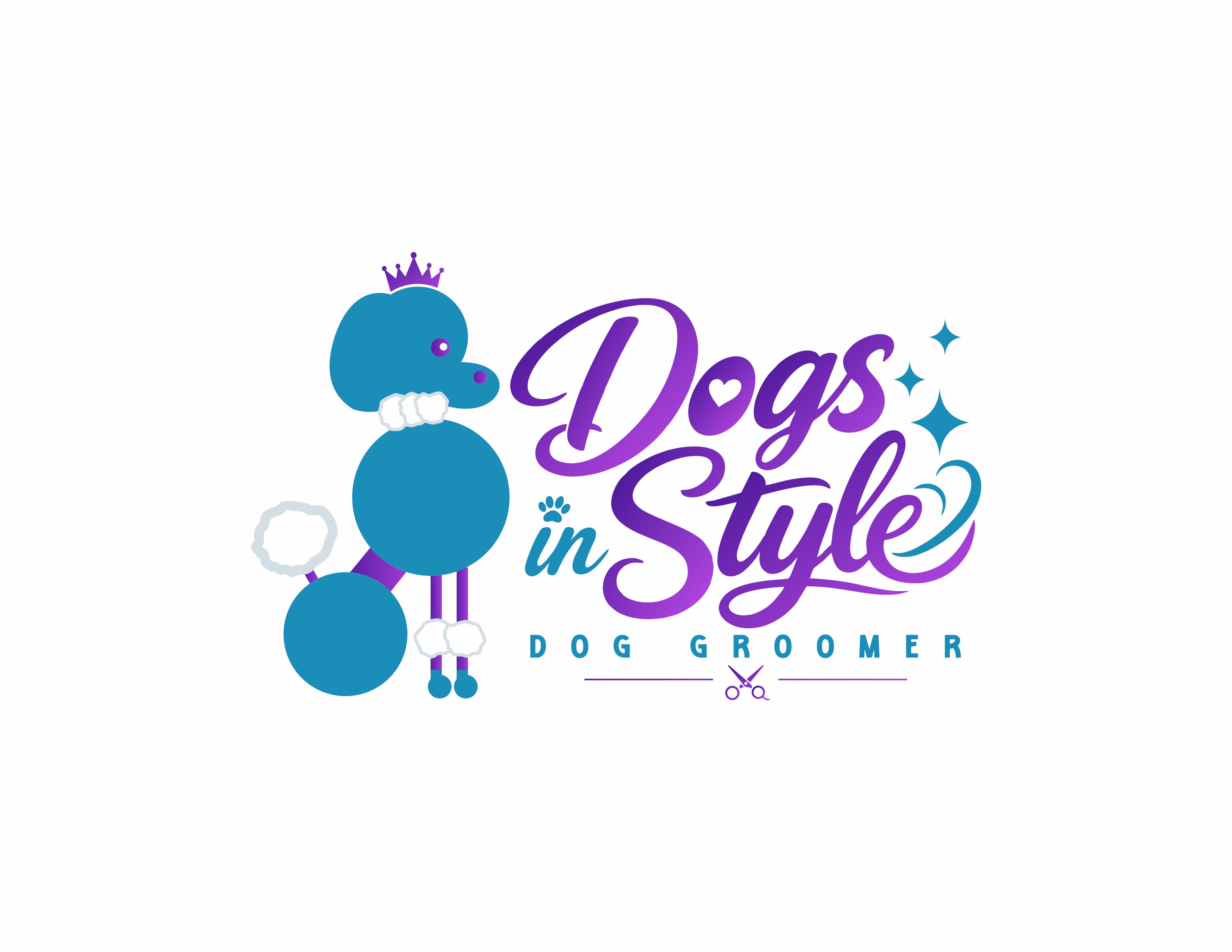 Design de Logo par alkaline pour ce projet | Design #37543806