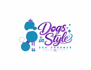 Design de Logo par alkaline pour ce projet | Design : #37543806