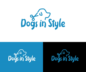 Design de Logo par Kavth pour ce projet | Design : #37543916